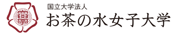 日本留学,日本国立大学,东京国立大学有哪些,