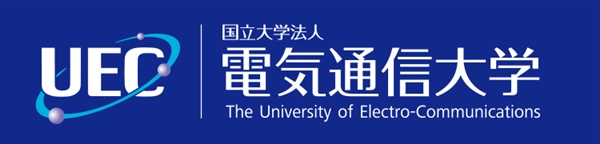 日本留学,日本国立大学,东京国立大学有哪些,