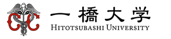 日本留学,日本国立大学,东京国立大学有哪些,