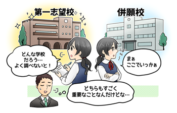 日本留学,大学毕业去日本留学,日本留学可以申请几个学校,