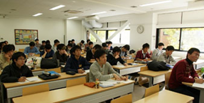 日本留学,日本SGU,东京大学GSC转学,