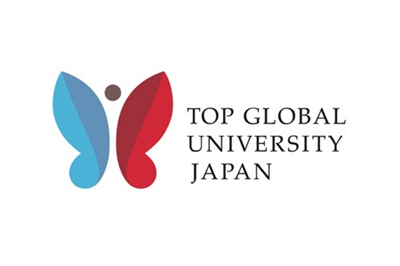 日本留学,日本留学费用,日本留学学费,