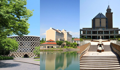 日本留学,赴日读研,日本广岛大学,广岛大学人间社会研究科研究生申请,