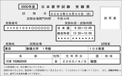 日本留学,去日本留学读本科,